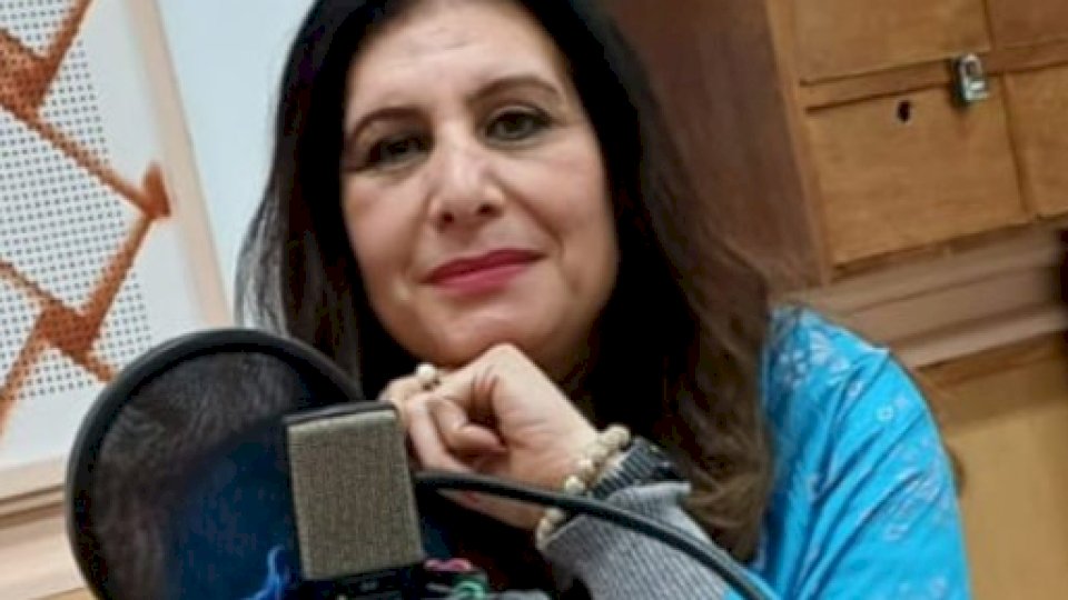 منبر