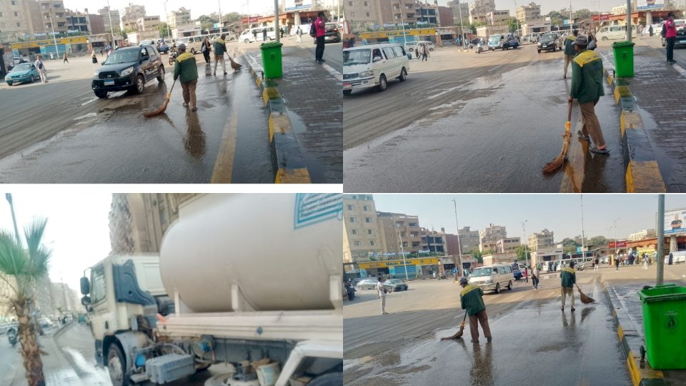 منبر