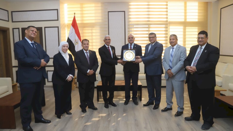 منبر