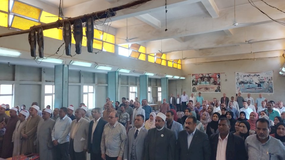 منبر