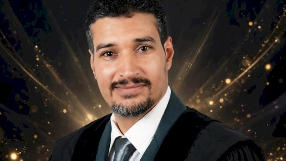 منبر