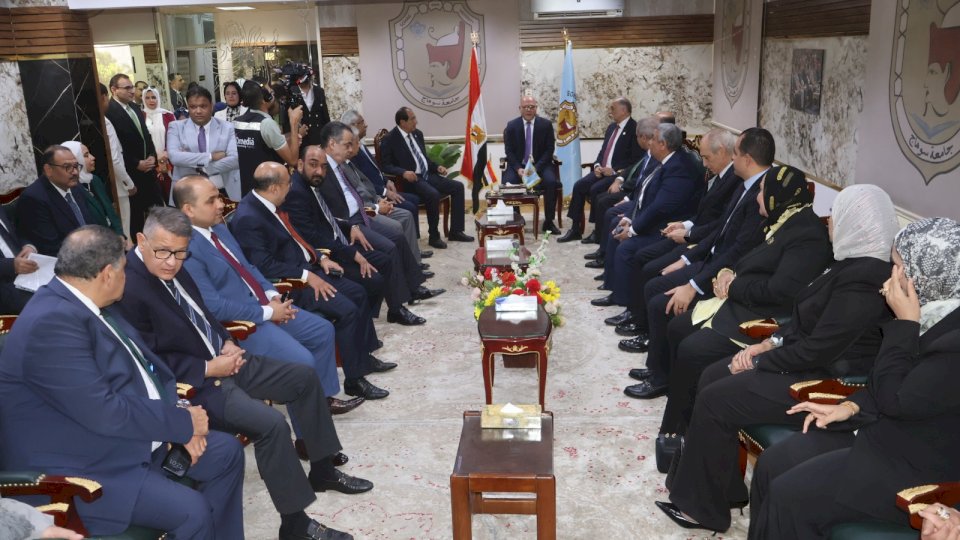 منبر
