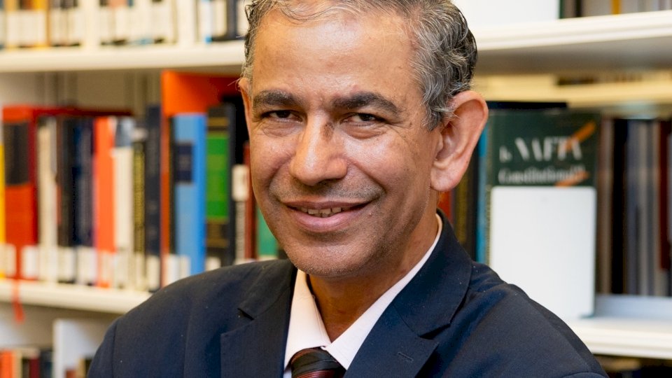 منبر