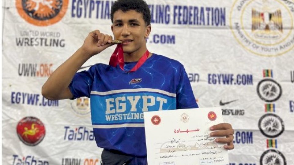 منبر