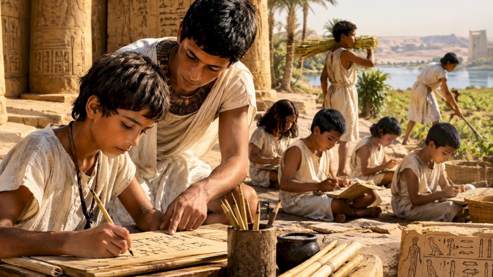 منبر