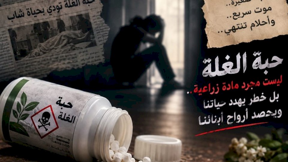 منبر