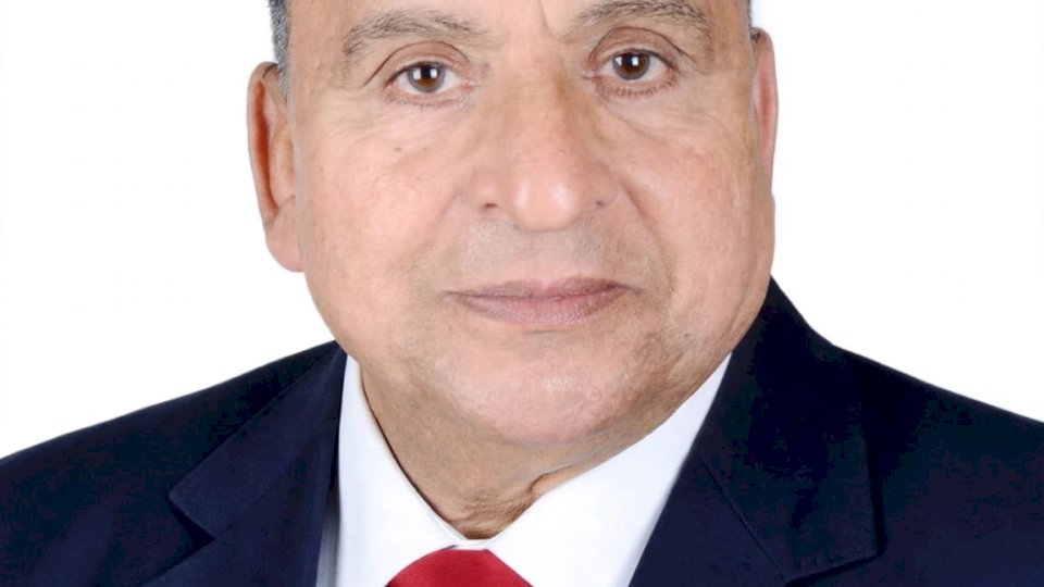 منبر