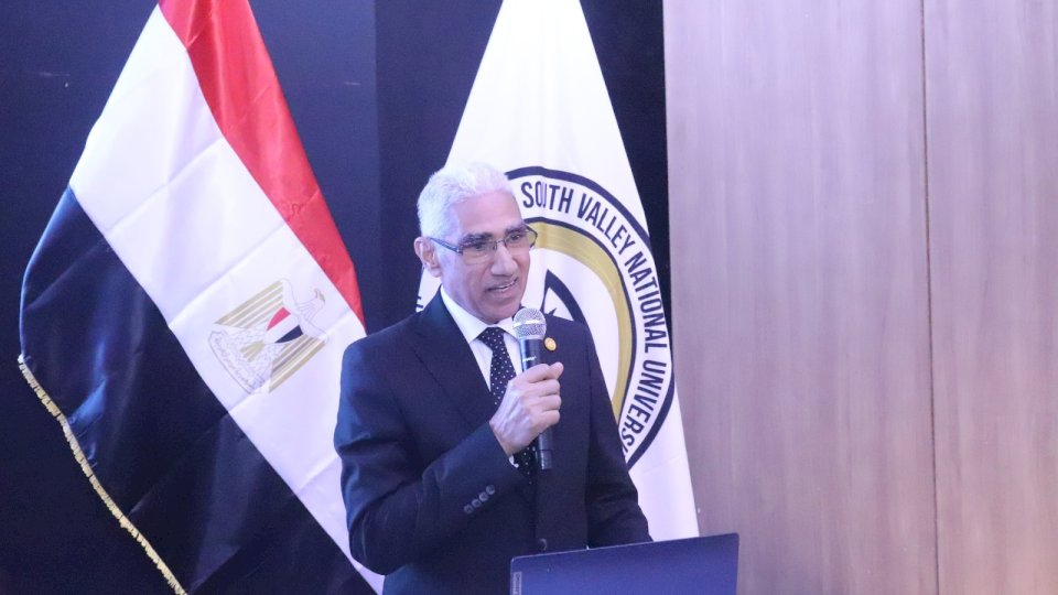 منبر