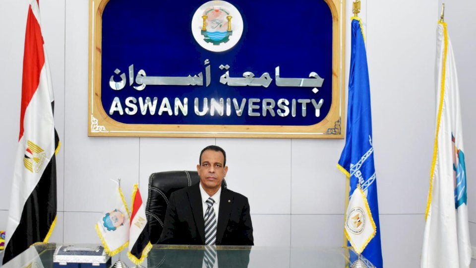 منبر